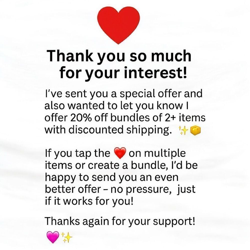 GUCCI ROUGE À LÈVRES MAT 208 – THEY MET IN ARGENTINA - Picture 4 of 17